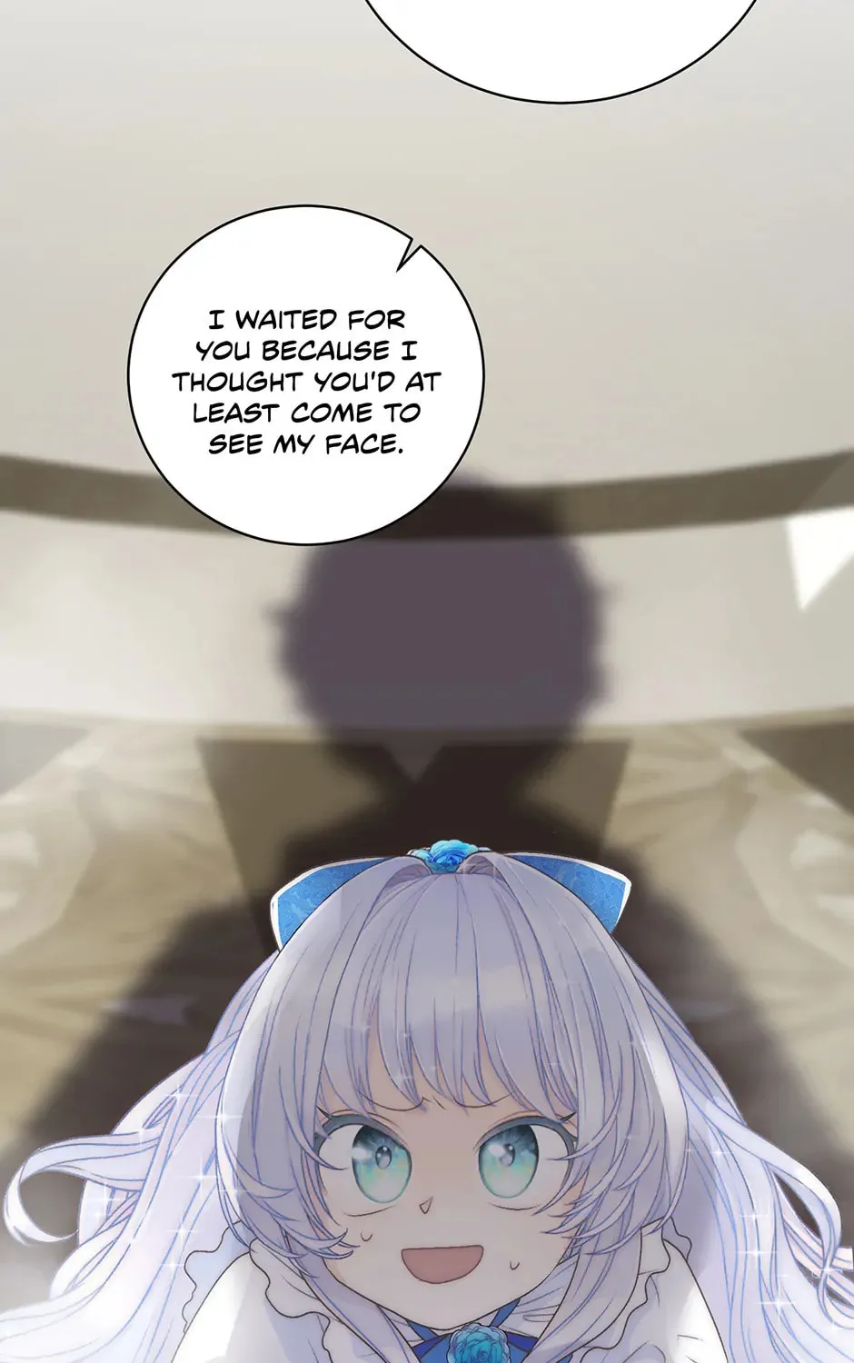 The Youngest Is Preventing the End of the World Chapter 34 page 177 - 