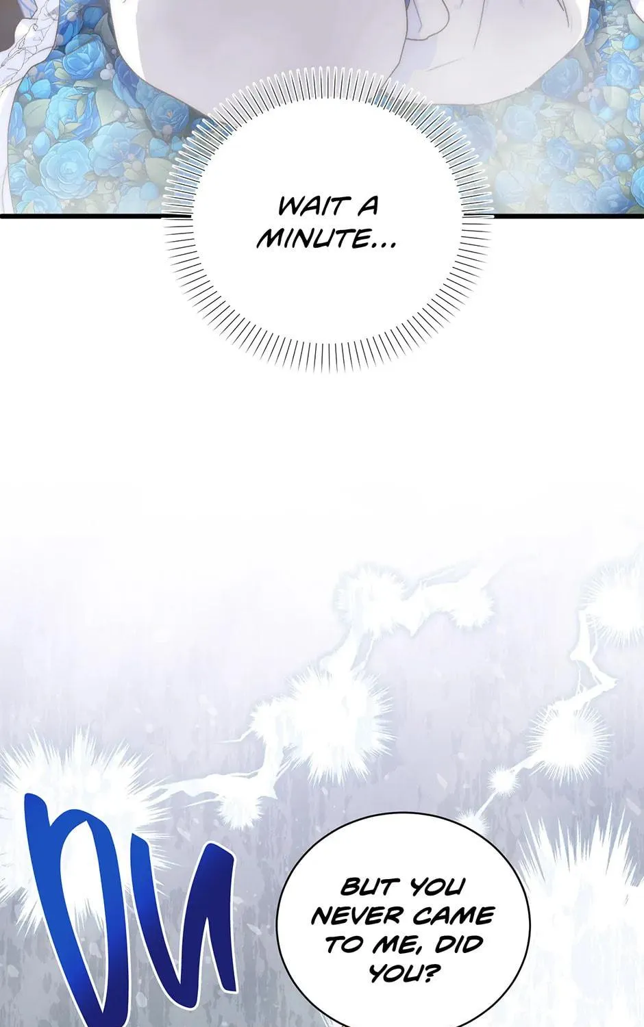 The Youngest Is Preventing the End of the World Chapter 34 page 179 - 