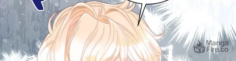 The Youngest Is Preventing the End of the World Chapter 34 page 180 - 