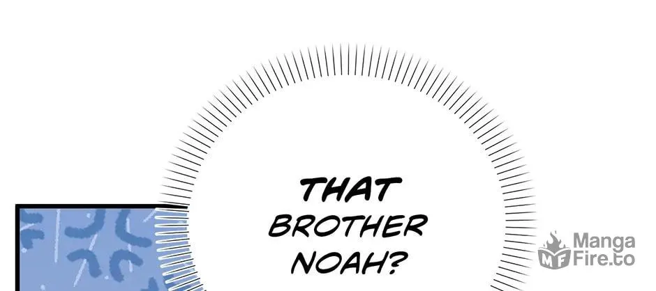 The Youngest Is Preventing the End of the World Chapter 34 page 186 - 