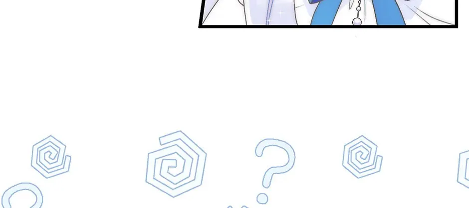 The Youngest Is Preventing the End of the World Chapter 34 page 188 - 