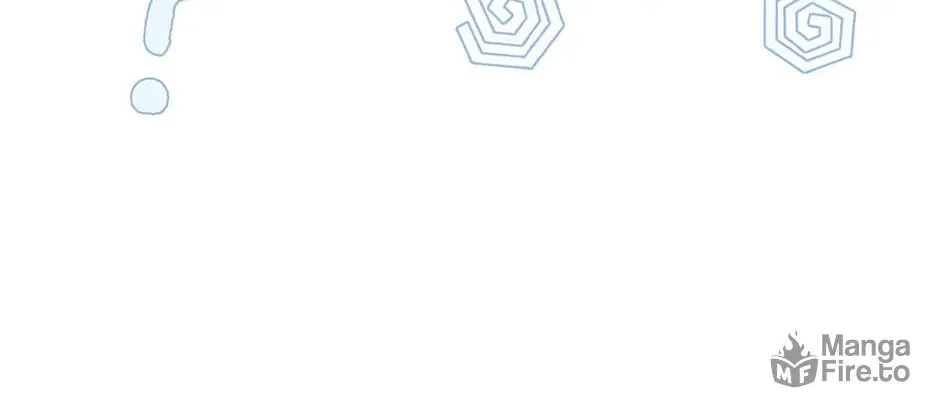 The Youngest Is Preventing the End of the World Chapter 34 page 190 - 