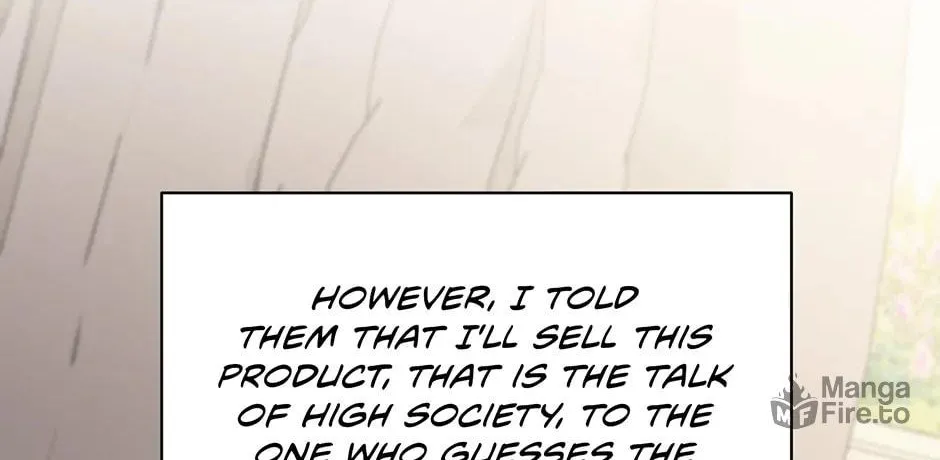 The Youngest Is Preventing the End of the World Chapter 34 page 20 - 