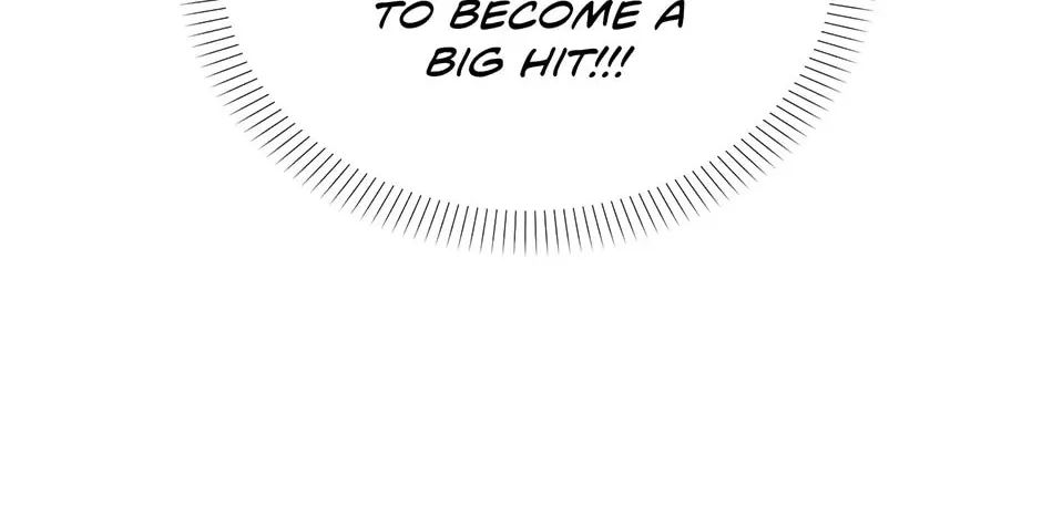 The Youngest Is Preventing the End of the World Chapter 34 page 22 - 
