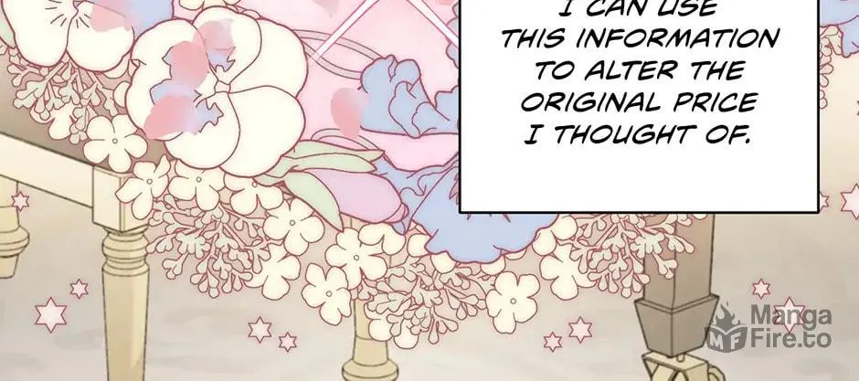 The Youngest Is Preventing the End of the World Chapter 34 page 24 - 