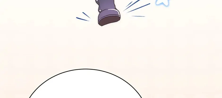 The Youngest Is Preventing the End of the World Chapter 34 page 26 - 