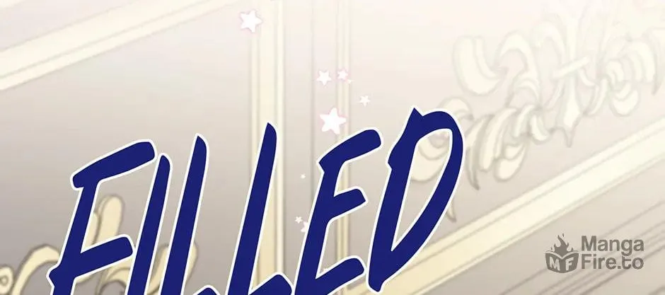 The Youngest Is Preventing the End of the World Chapter 34 page 30 - 