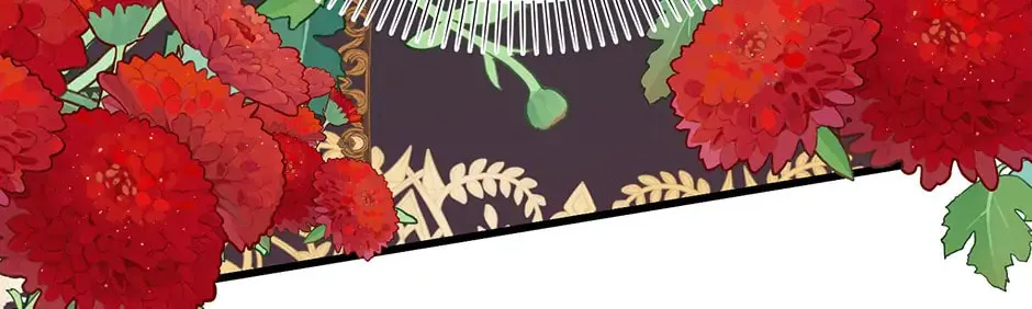The Youngest Is Preventing the End of the World Chapter 34 page 4 - 