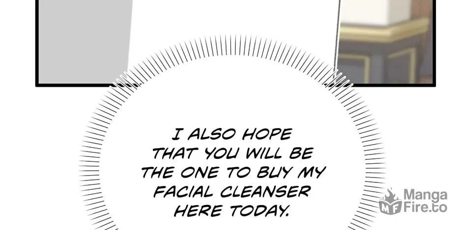 The Youngest Is Preventing the End of the World Chapter 34 page 40 - 
