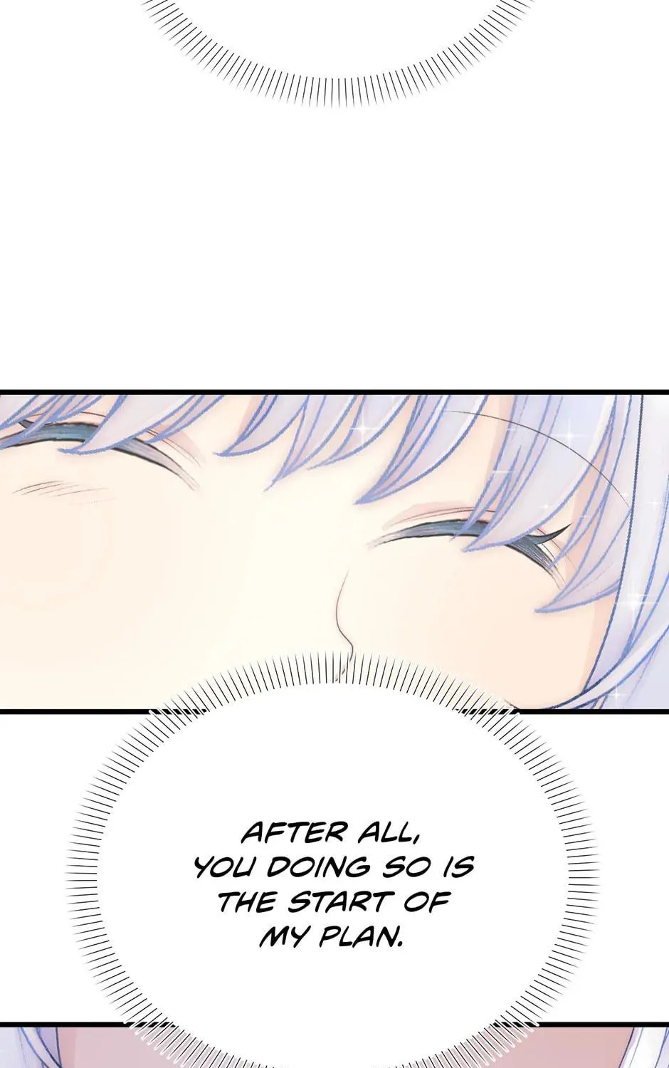 The Youngest Is Preventing the End of the World Chapter 34 page 41 - 