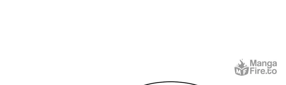 The Youngest Is Preventing the End of the World Chapter 34 page 6 - 