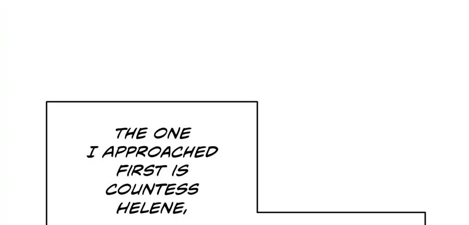 The Youngest Is Preventing the End of the World Chapter 34 page 52 - 