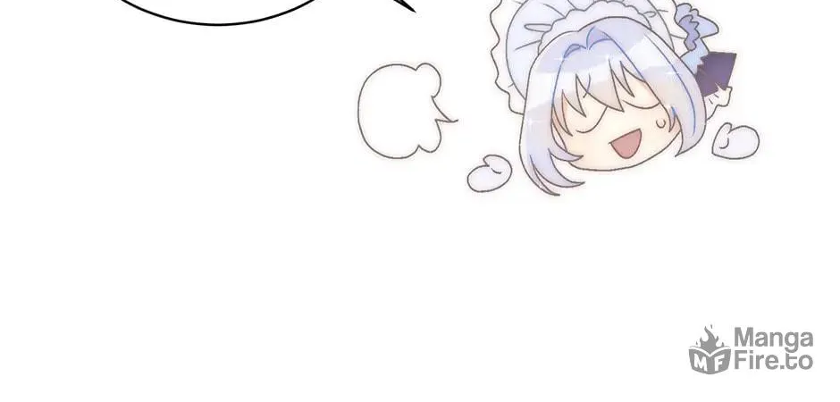 The Youngest Is Preventing the End of the World Chapter 34 page 54 - 
