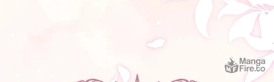 The Youngest Is Preventing the End of the World Chapter 34 page 60 - 