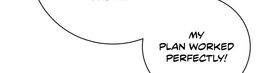 The Youngest Is Preventing the End of the World Chapter 34 page 68 - 