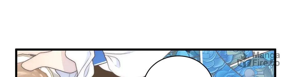 The Youngest Is Preventing the End of the World Chapter 34 page 70 - 