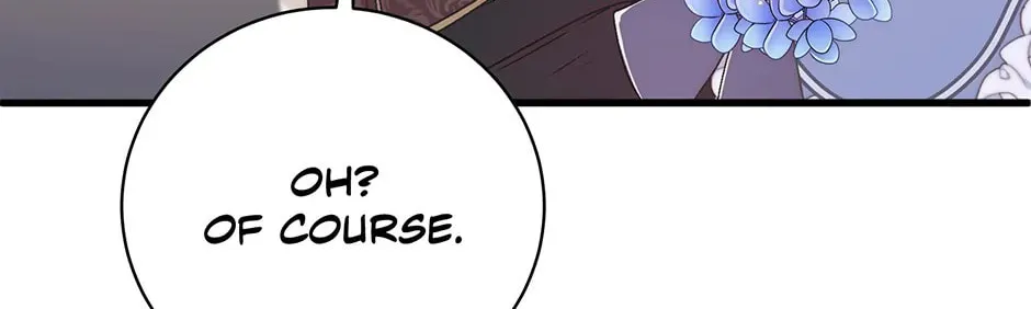 The Youngest Is Preventing the End of the World Chapter 34 page 8 - 