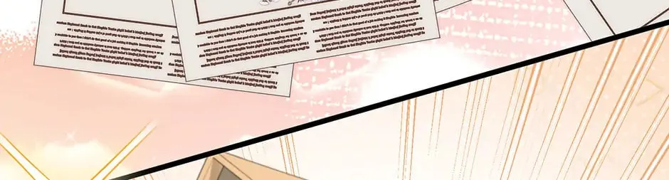 The Youngest Is Preventing the End of the World Chapter 34 page 74 - 