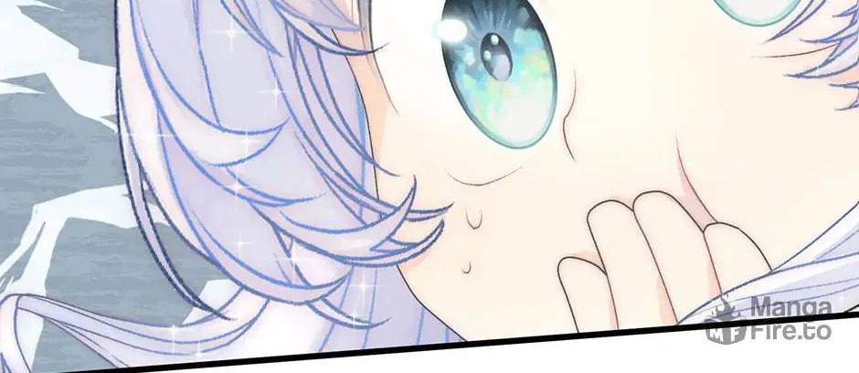 The Youngest Is Preventing the End of the World Chapter 34 page 80 - 