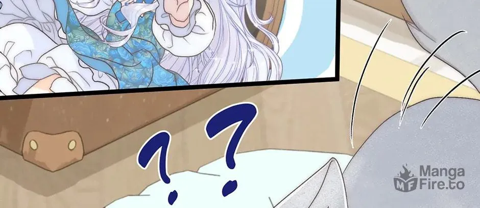 The Youngest Is Preventing the End of the World Chapter 34 page 84 - 