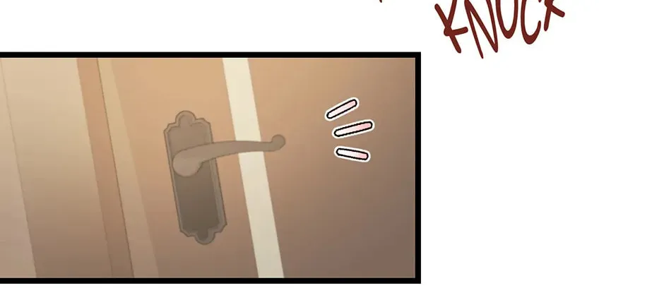 The Youngest Is Preventing the End of the World Chapter 34 page 86 - 
