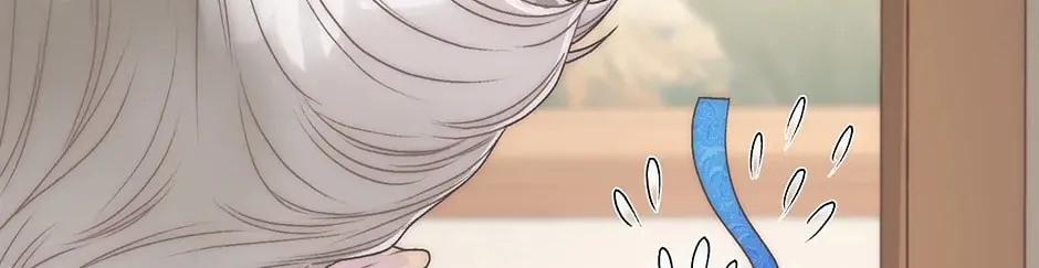 The Youngest Is Preventing the End of the World Chapter 34 page 92 - 