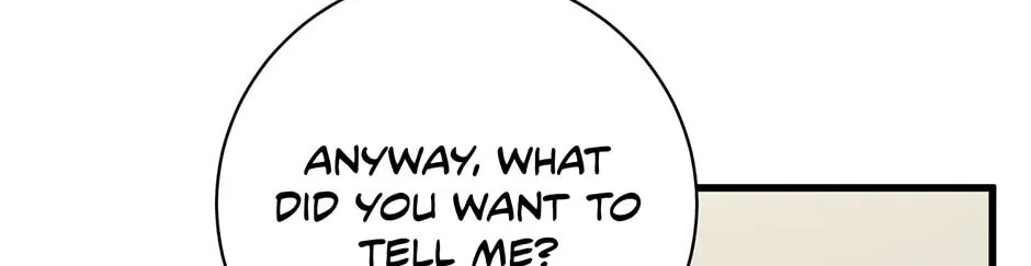 The Youngest Is Preventing the End of the World Chapter 34 page 94 - 