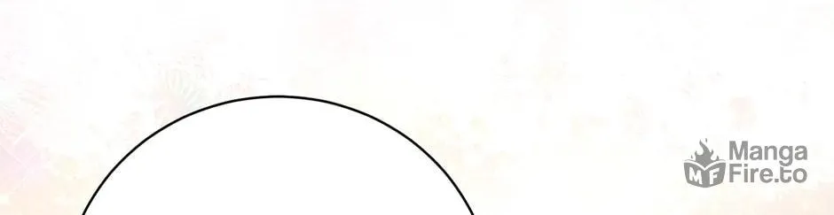 The Youngest Is Preventing the End of the World Chapter 34 page 96 - 