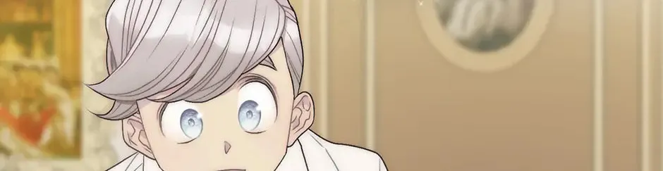 The Youngest Is Preventing the End of the World Chapter 34 page 98 - 