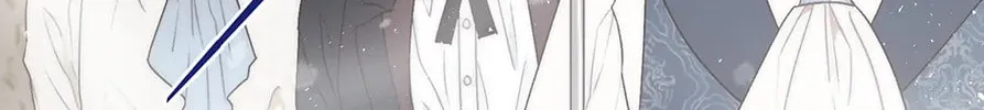 The Youngest Is Preventing the End of the World Chapter 35 page 2 - 