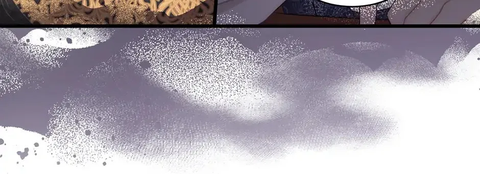 The Youngest Is Preventing the End of the World Chapter 35 page 104 - 
