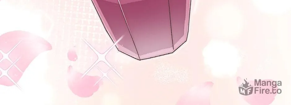 The Youngest Is Preventing the End of the World Chapter 35 page 108 - 