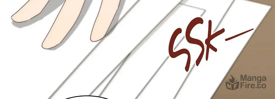 The Youngest Is Preventing the End of the World Chapter 35 page 110 - 