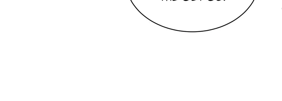 The Youngest Is Preventing the End of the World Chapter 35 page 112 - 