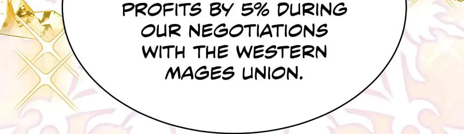 The Youngest Is Preventing the End of the World Chapter 35 page 116 - 