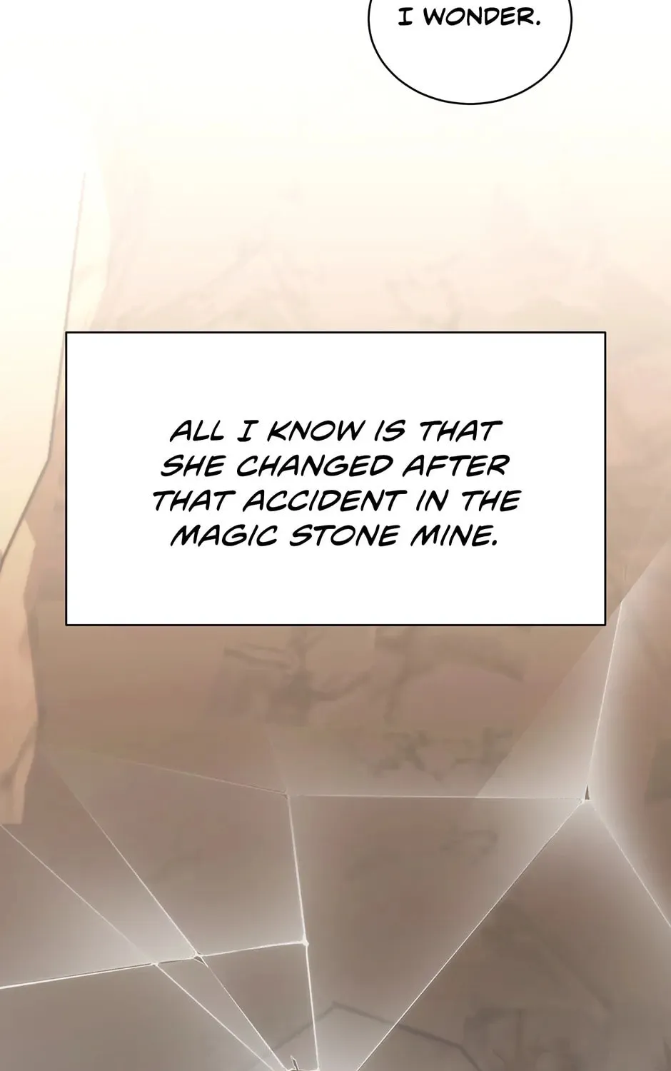 The Youngest Is Preventing the End of the World Chapter 35 page 121 - 
