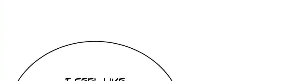 The Youngest Is Preventing the End of the World Chapter 35 page 124 - 