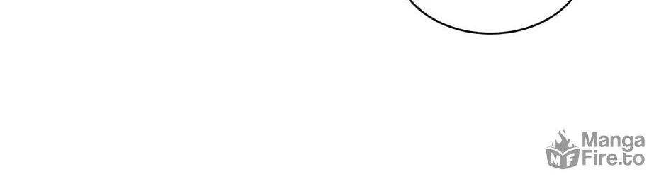 The Youngest Is Preventing the End of the World Chapter 35 page 126 - 