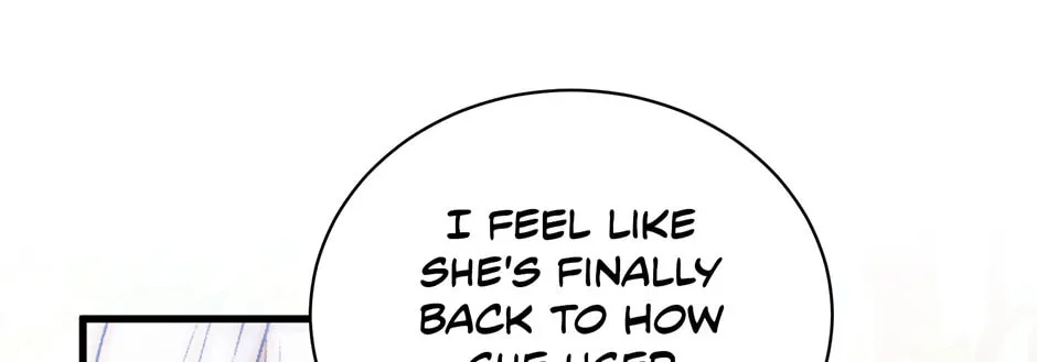 The Youngest Is Preventing the End of the World Chapter 35 page 128 - 