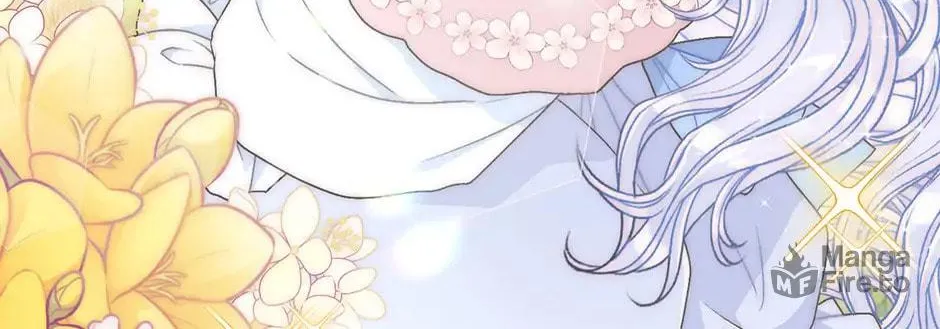 The Youngest Is Preventing the End of the World Chapter 35 page 130 - 
