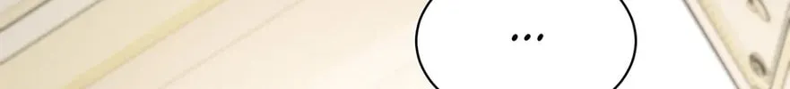 The Youngest Is Preventing the End of the World Chapter 35 page 14 - 