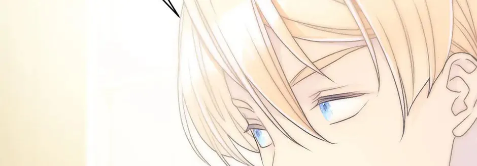 The Youngest Is Preventing the End of the World Chapter 35 page 134 - 