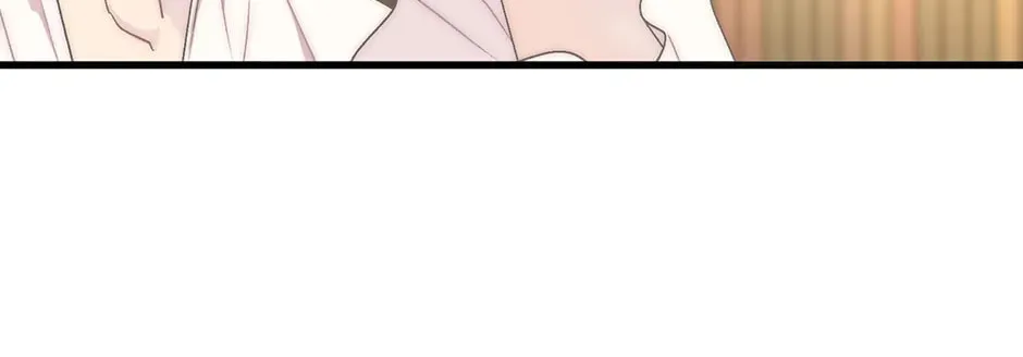 The Youngest Is Preventing the End of the World Chapter 35 page 136 - 