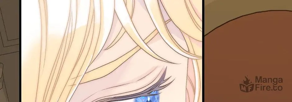 The Youngest Is Preventing the End of the World Chapter 35 page 140 - 