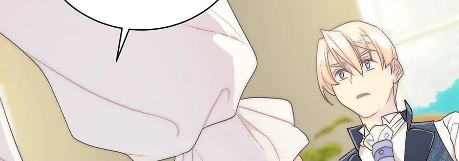 The Youngest Is Preventing the End of the World Chapter 35 page 142 - 