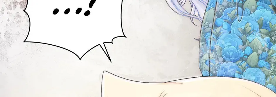 The Youngest Is Preventing the End of the World Chapter 35 page 146 - 