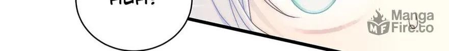 The Youngest Is Preventing the End of the World Chapter 35 page 20 - 