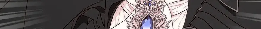 The Youngest Is Preventing the End of the World Chapter 35 page 22 - 