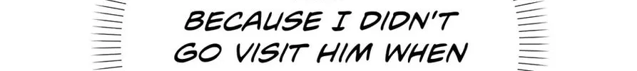 The Youngest Is Preventing the End of the World Chapter 35 page 4 - 