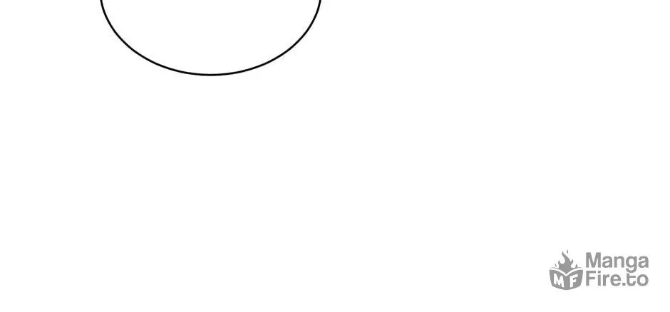 The Youngest Is Preventing the End of the World Chapter 35 page 36 - 